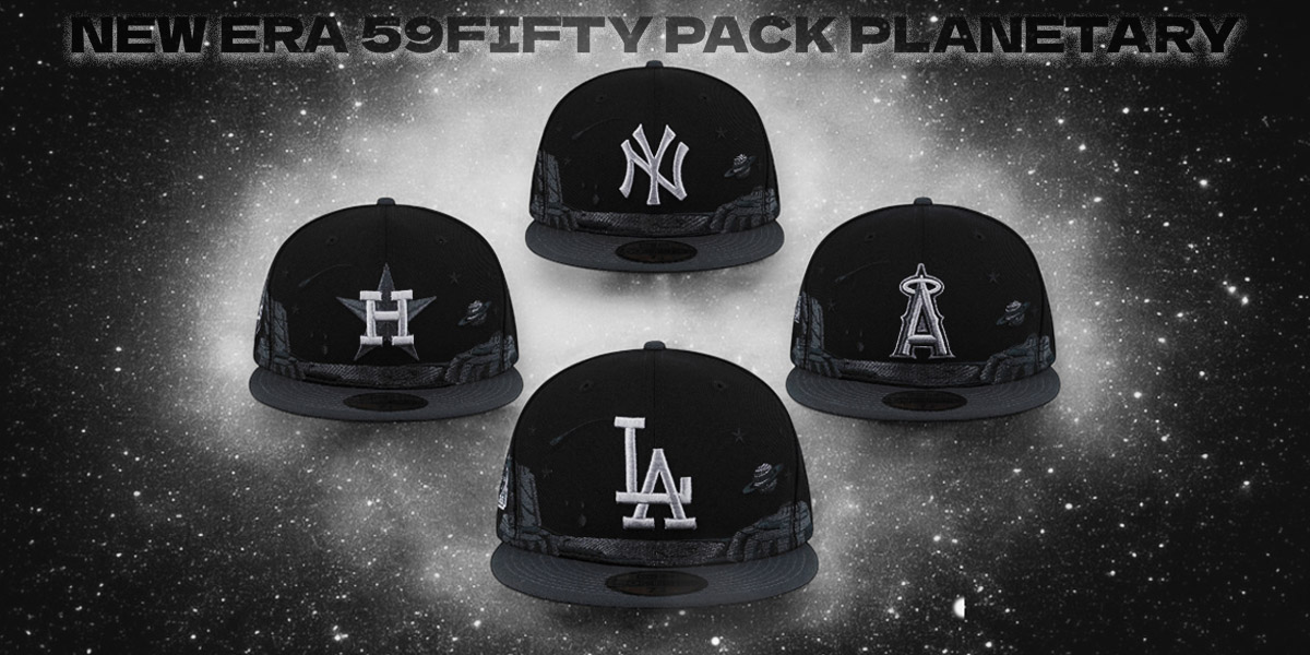 NEW ERA 59FIFTY LOW PROFILE MLB 道奇LA 微彎簷全封款大谷翔平